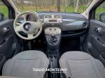 fiat-500-2015-gasolina-1242cc