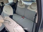 fiat-500-2015-gasolina-1242cc