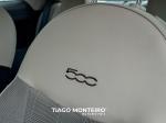 fiat-500-2015-gasolina-1242cc