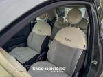 fiat-500-2015-gasolina-1242cc