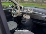 fiat-500-2015-gasolina-1242cc