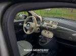 fiat-500-2015-gasolina-1242cc