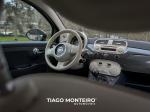 fiat-500-2015-gasolina-1242cc