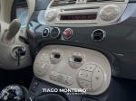 fiat-500-2015-gasolina-1242cc