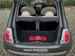 fiat-500-2015-gasolina-1242cc
