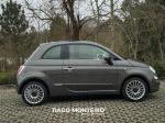 fiat-500-2015-gasolina-1242cc
