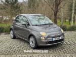 fiat-500-2015-gasolina-1242cc