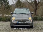 fiat-500-2015-gasolina-1242cc
