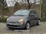 fiat-500-2015-gasolina-1242cc