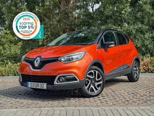 renault-captur-2015-diesel-1461cc