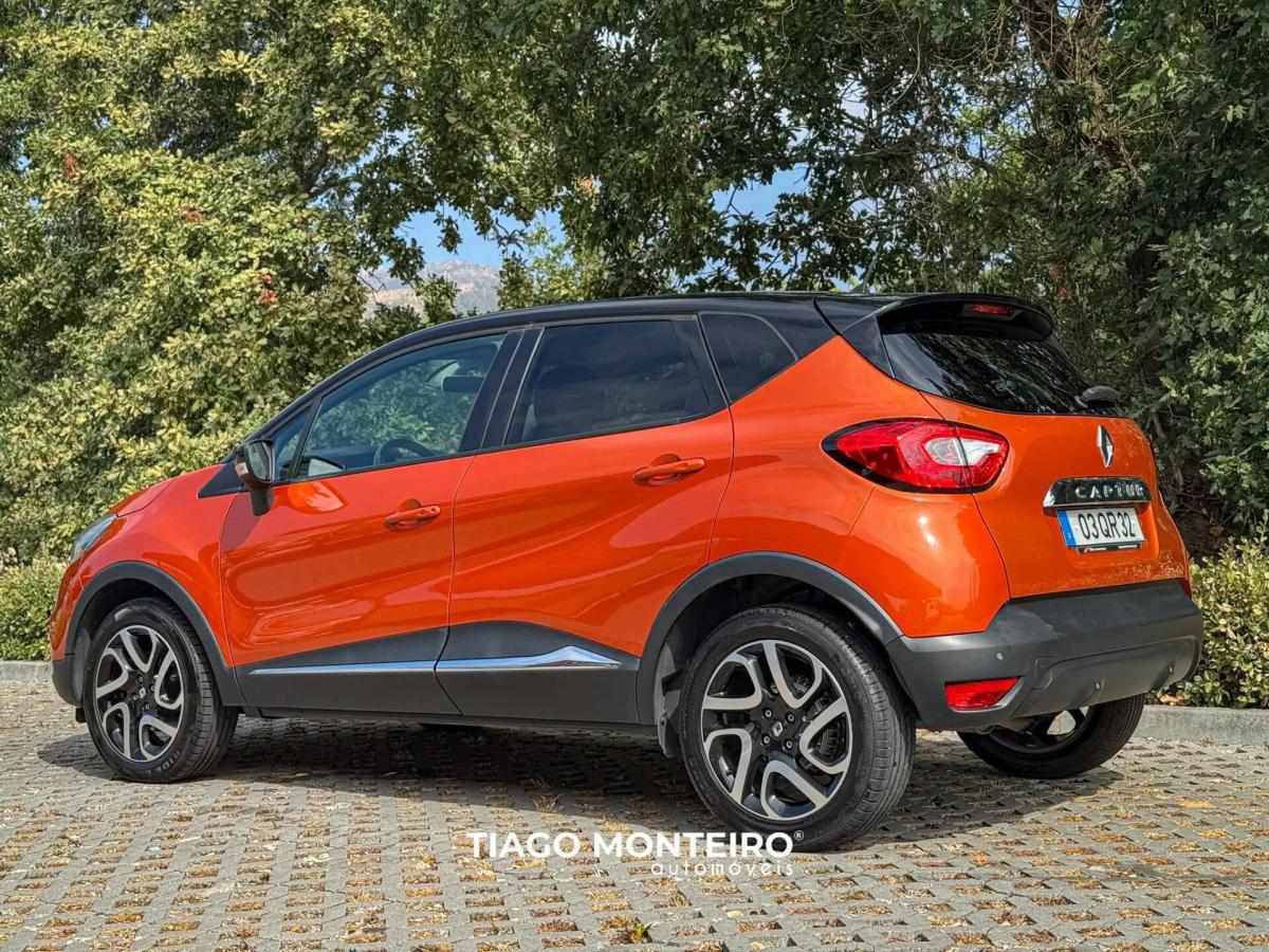 renault-captur-2015-diesel-1461cc