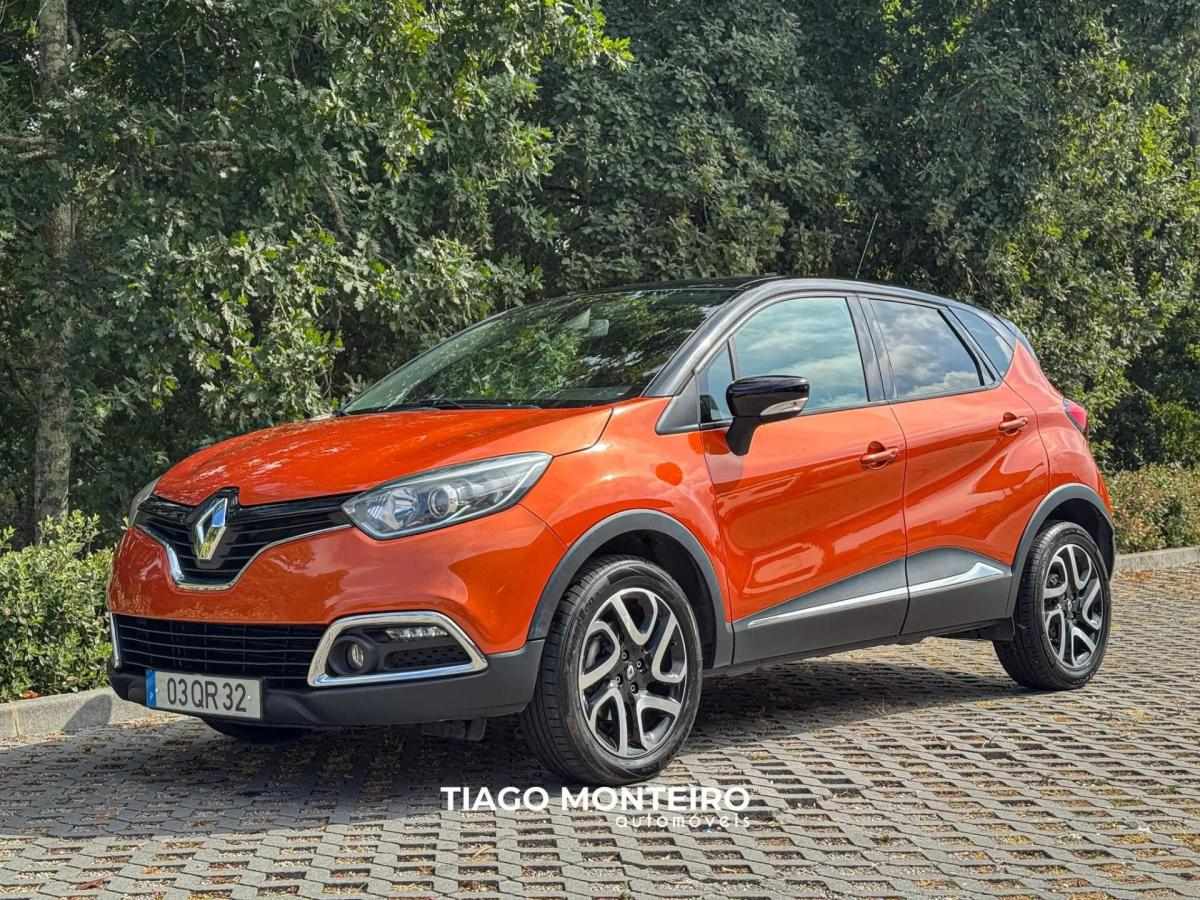 renault-captur-2015-diesel-1461cc