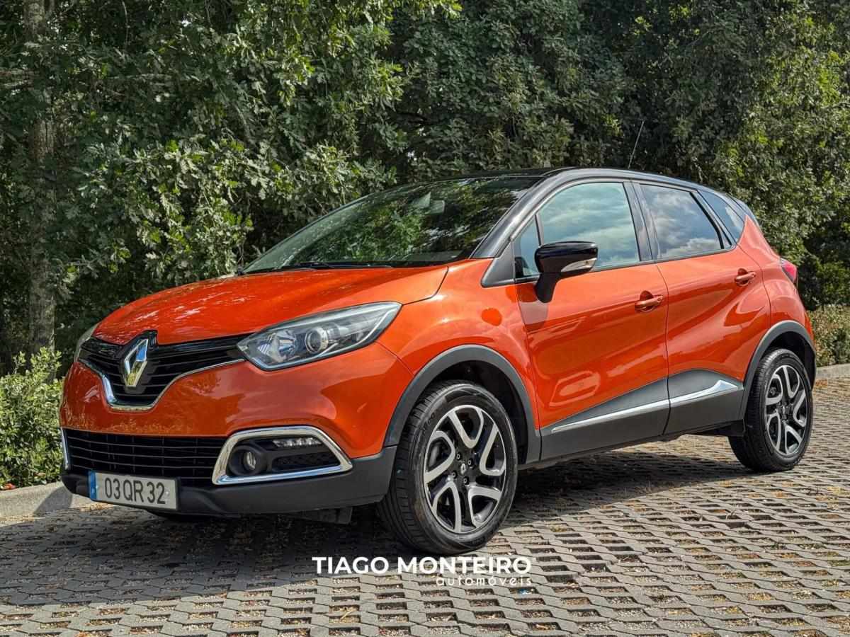renault-captur-2015-diesel-1461cc