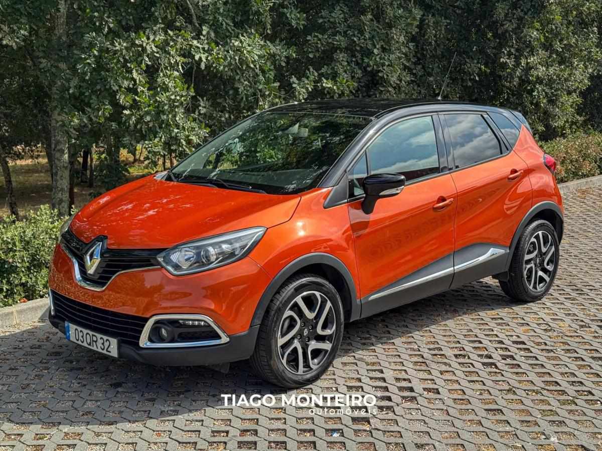 renault-captur-2015-diesel-1461cc