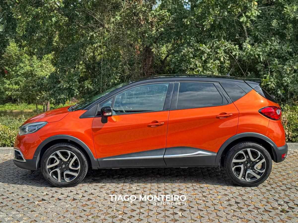 renault-captur-2015-diesel-1461cc
