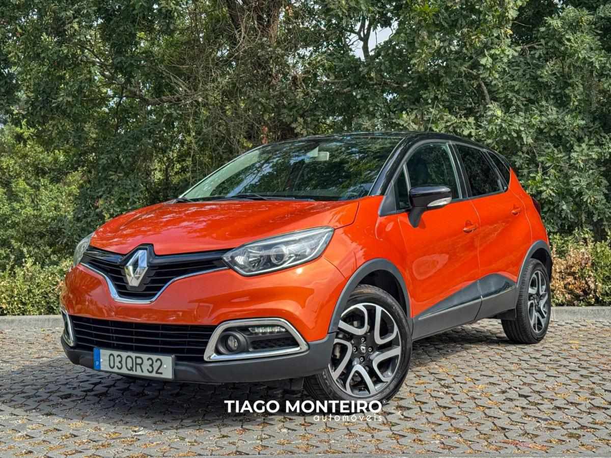 renault-captur-2015-diesel-1461cc