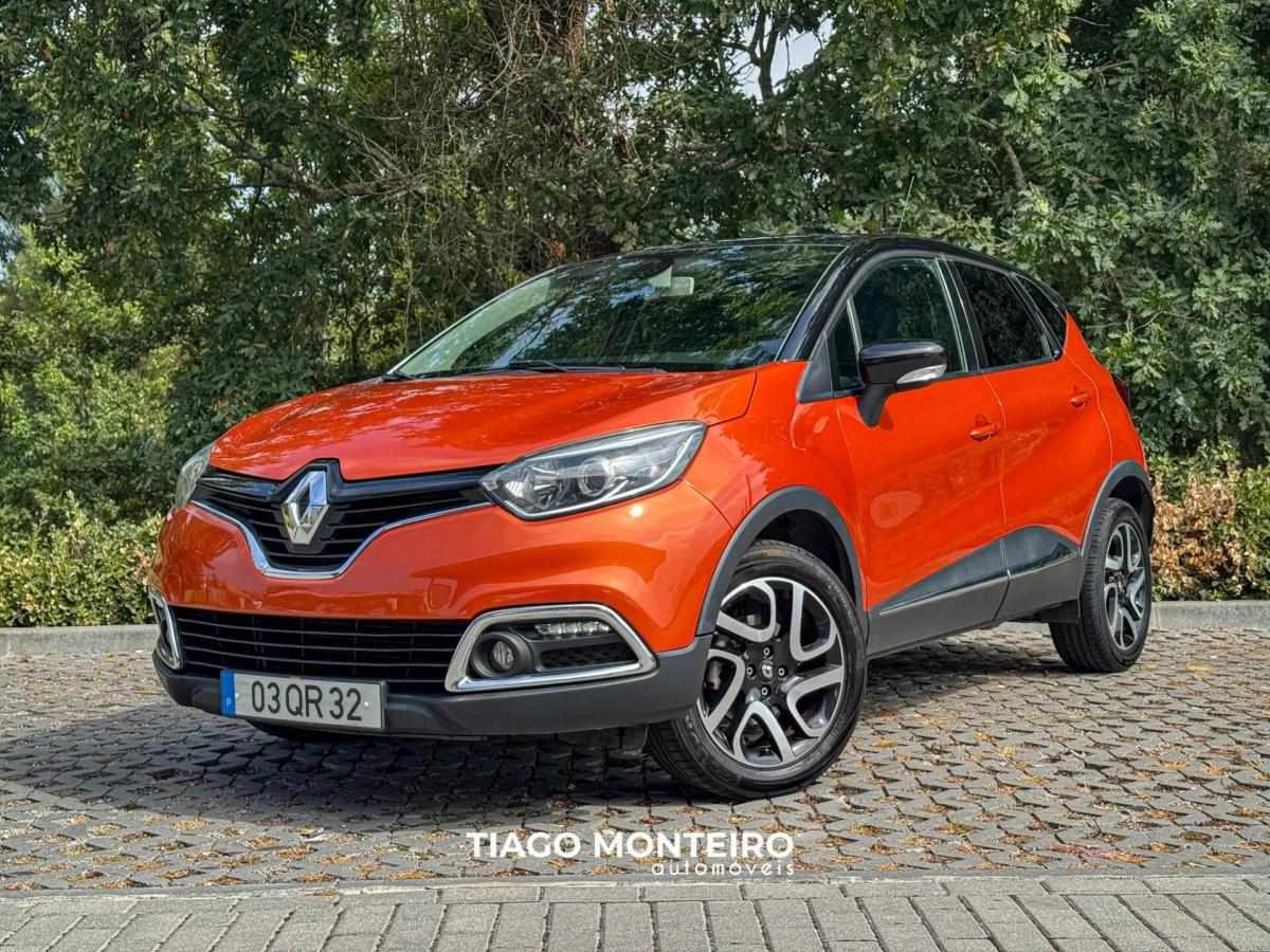 renault-captur-2015-diesel-1461cc