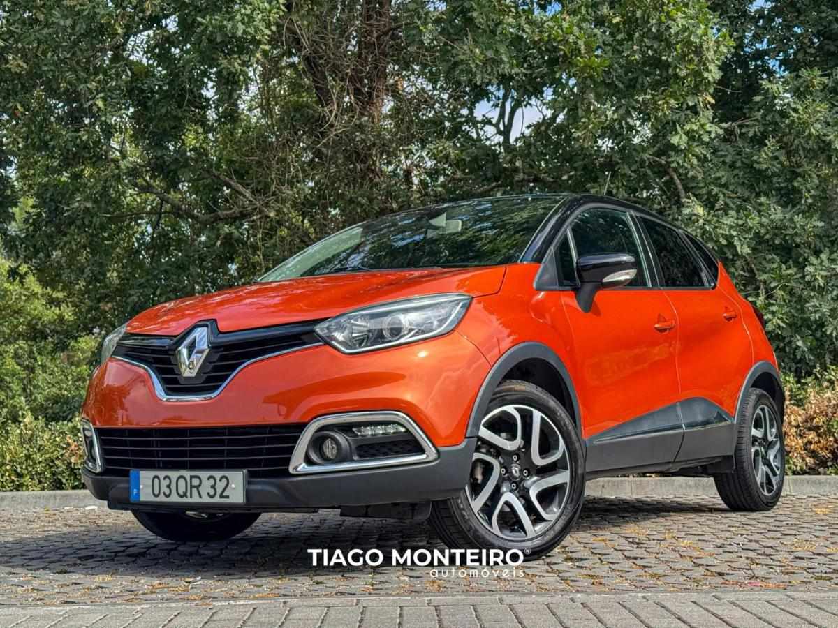 renault-captur-2015-diesel-1461cc