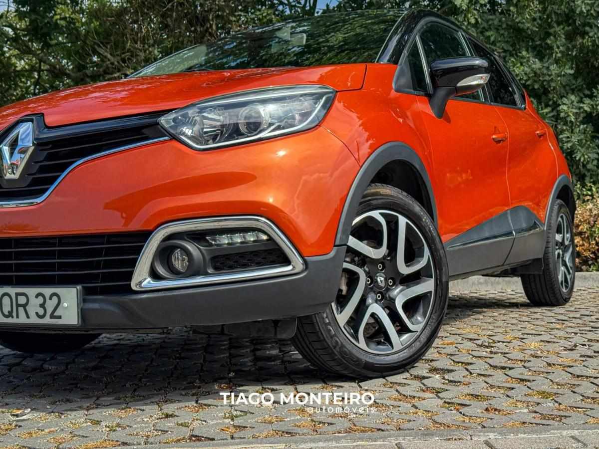 renault-captur-2015-diesel-1461cc