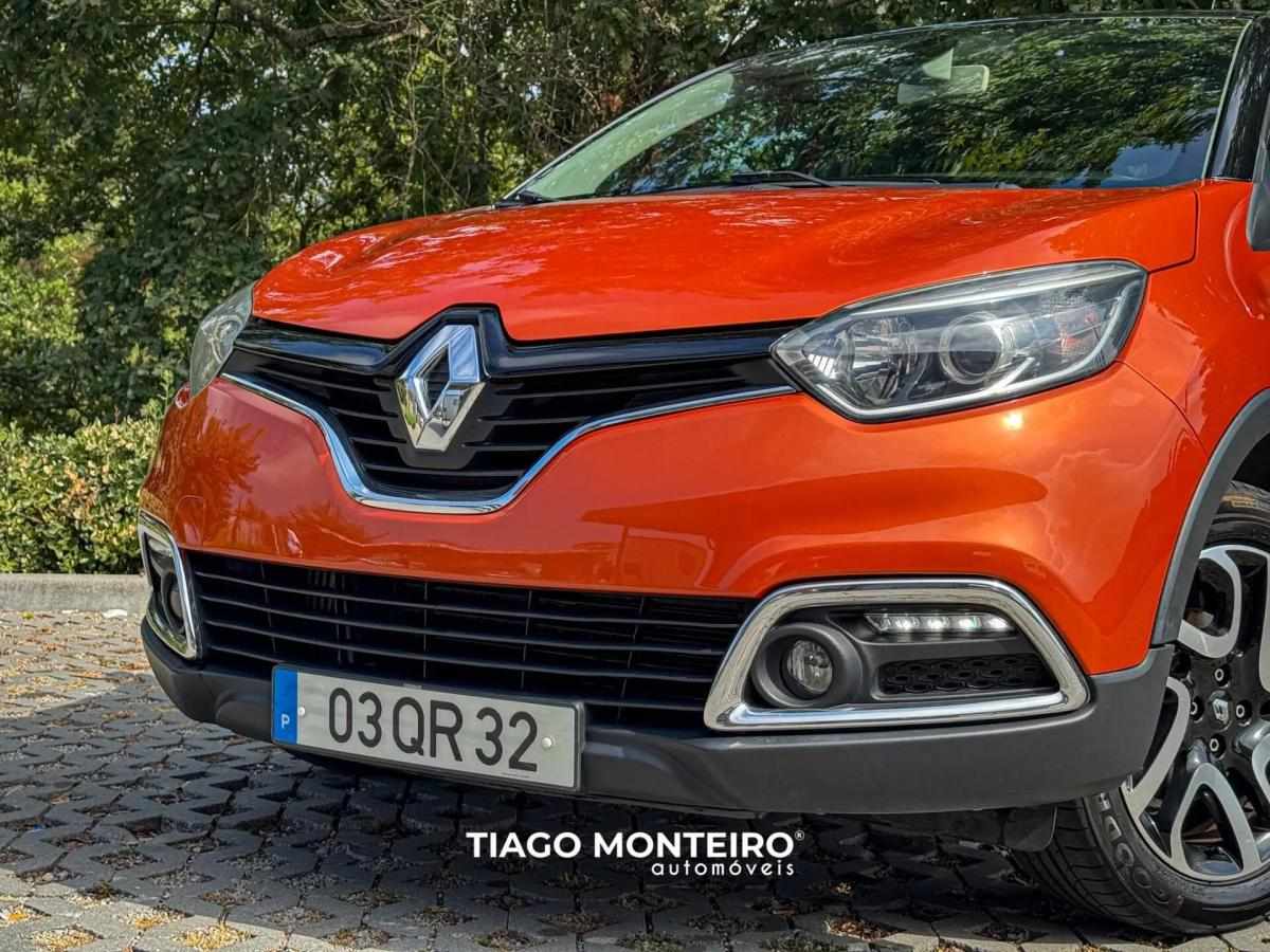 renault-captur-2015-diesel-1461cc