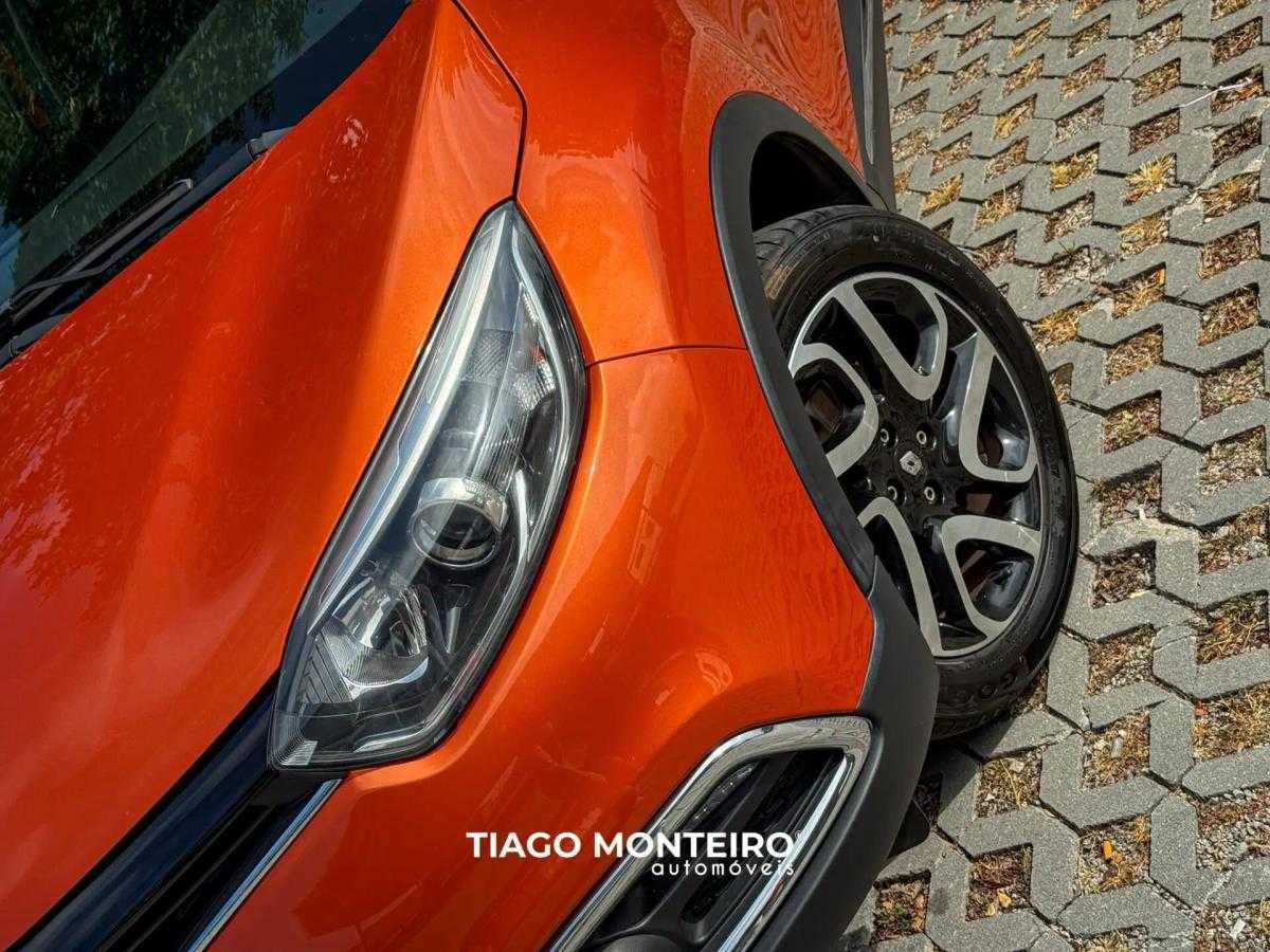 renault-captur-2015-diesel-1461cc