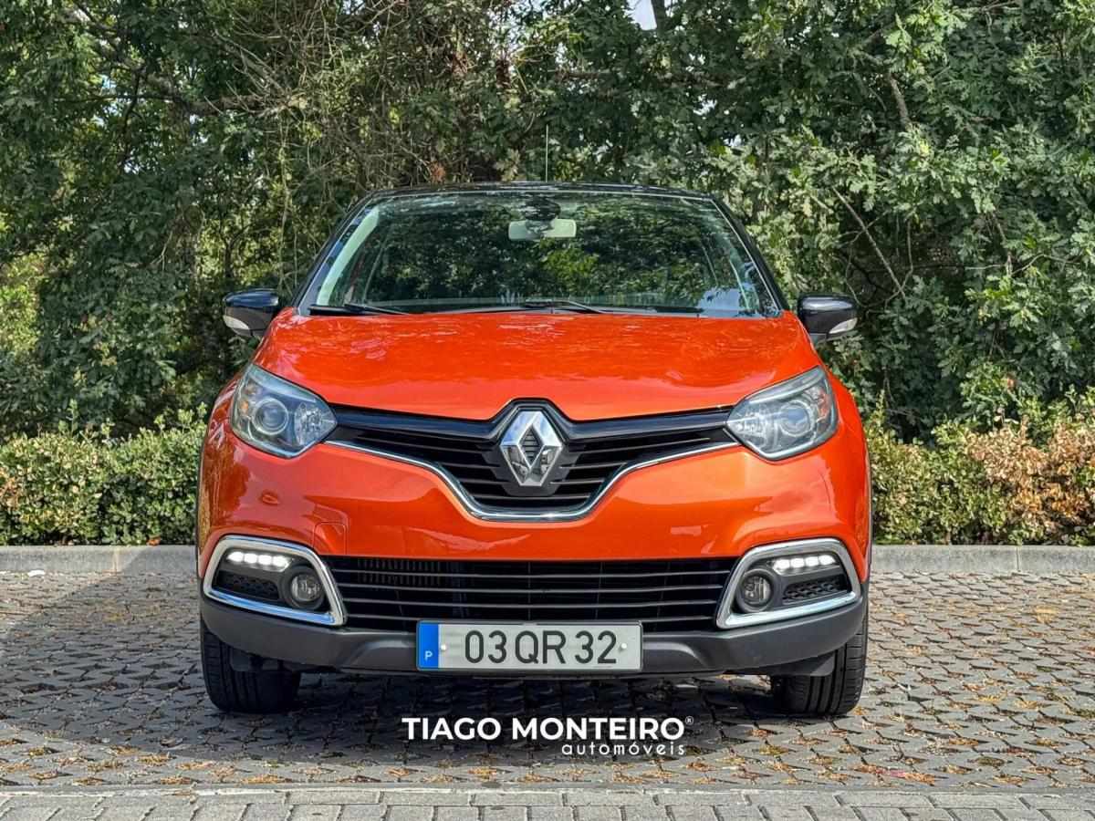 renault-captur-2015-diesel-1461cc