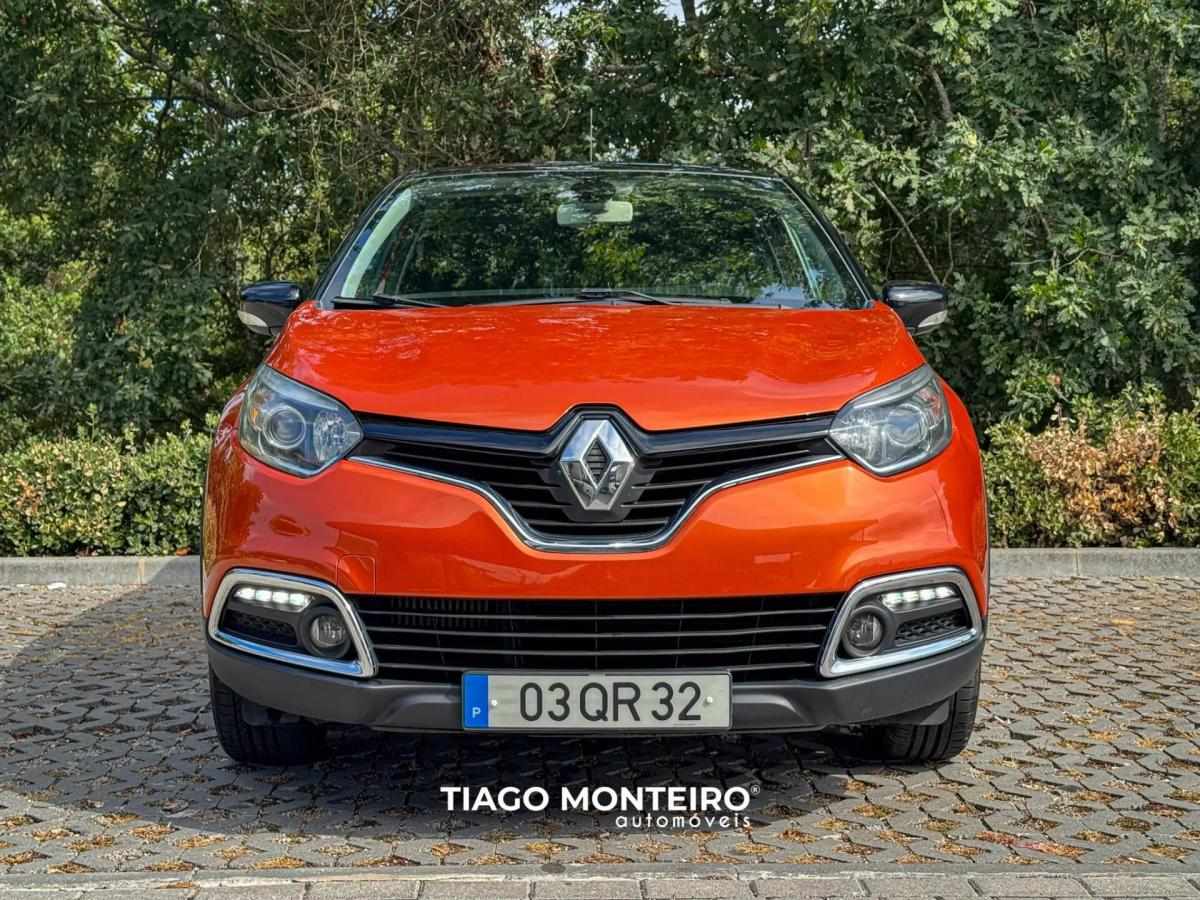 renault-captur-2015-diesel-1461cc