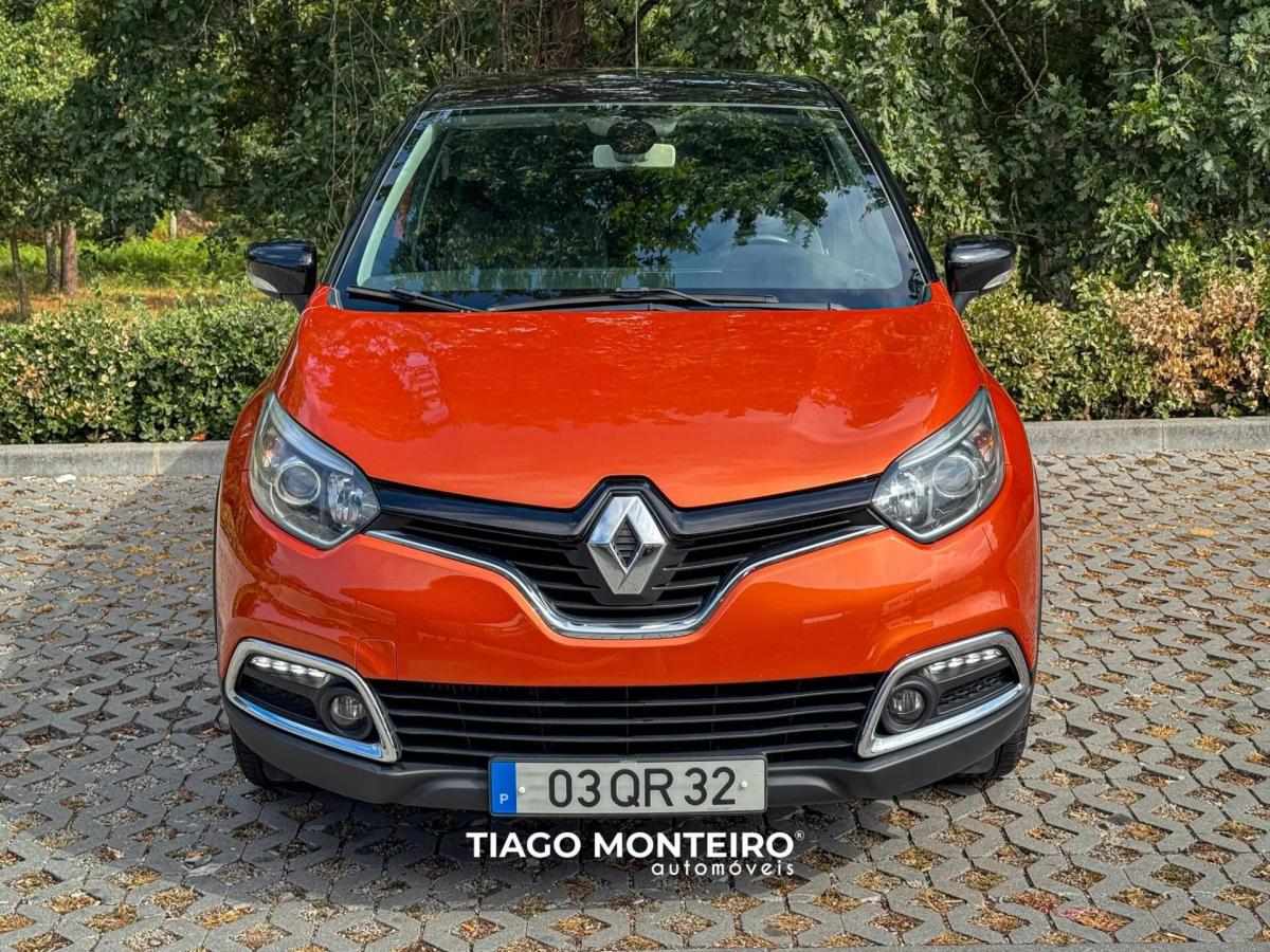renault-captur-2015-diesel-1461cc