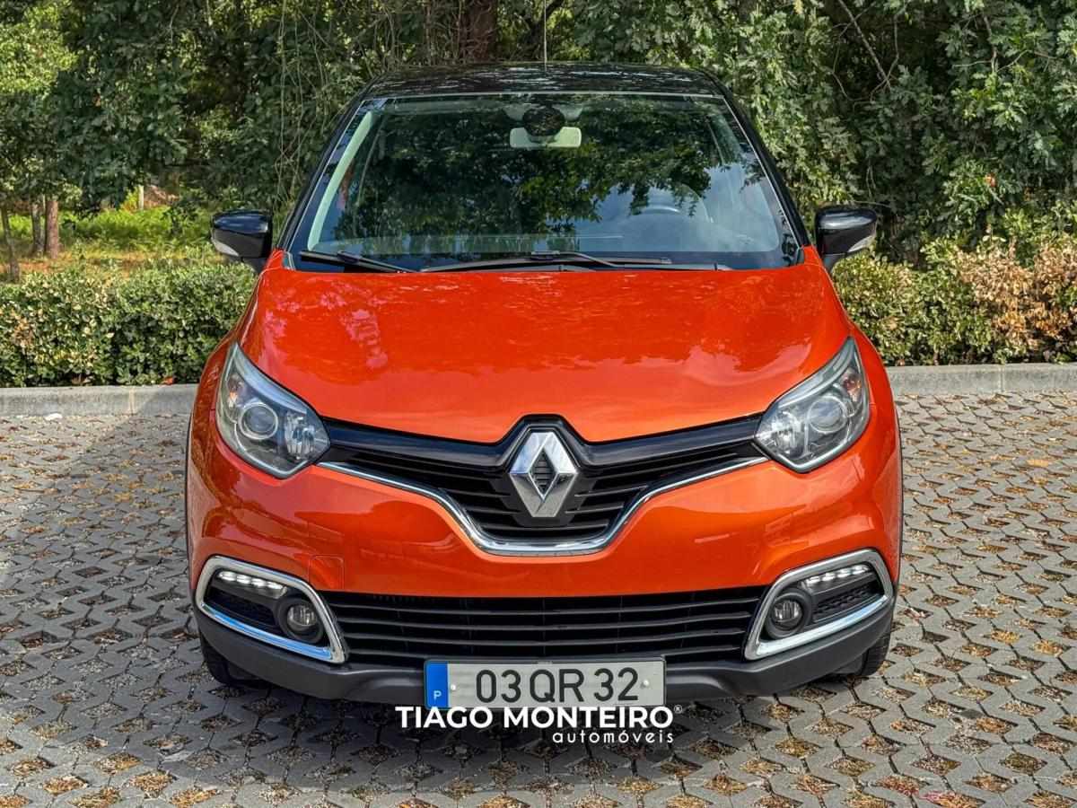 renault-captur-2015-diesel-1461cc