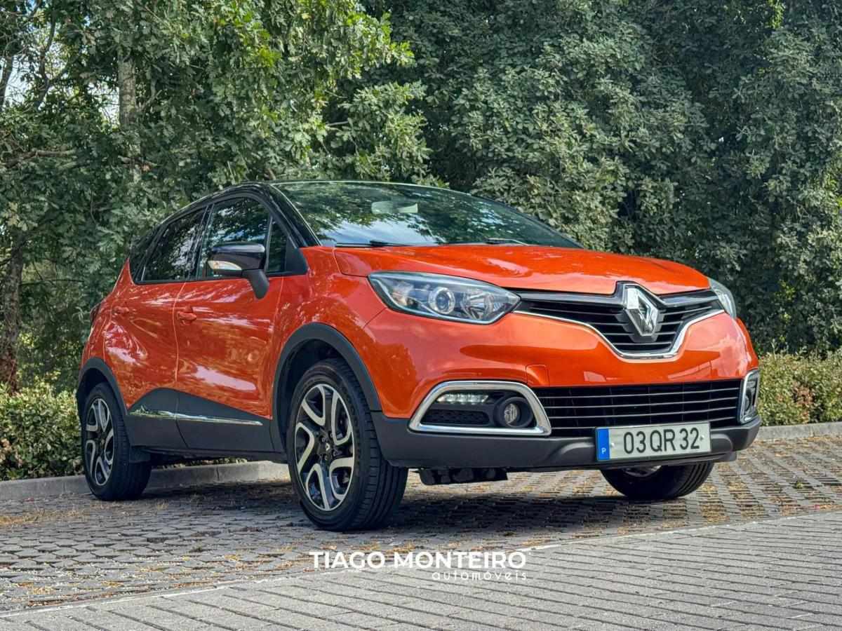 renault-captur-2015-diesel-1461cc