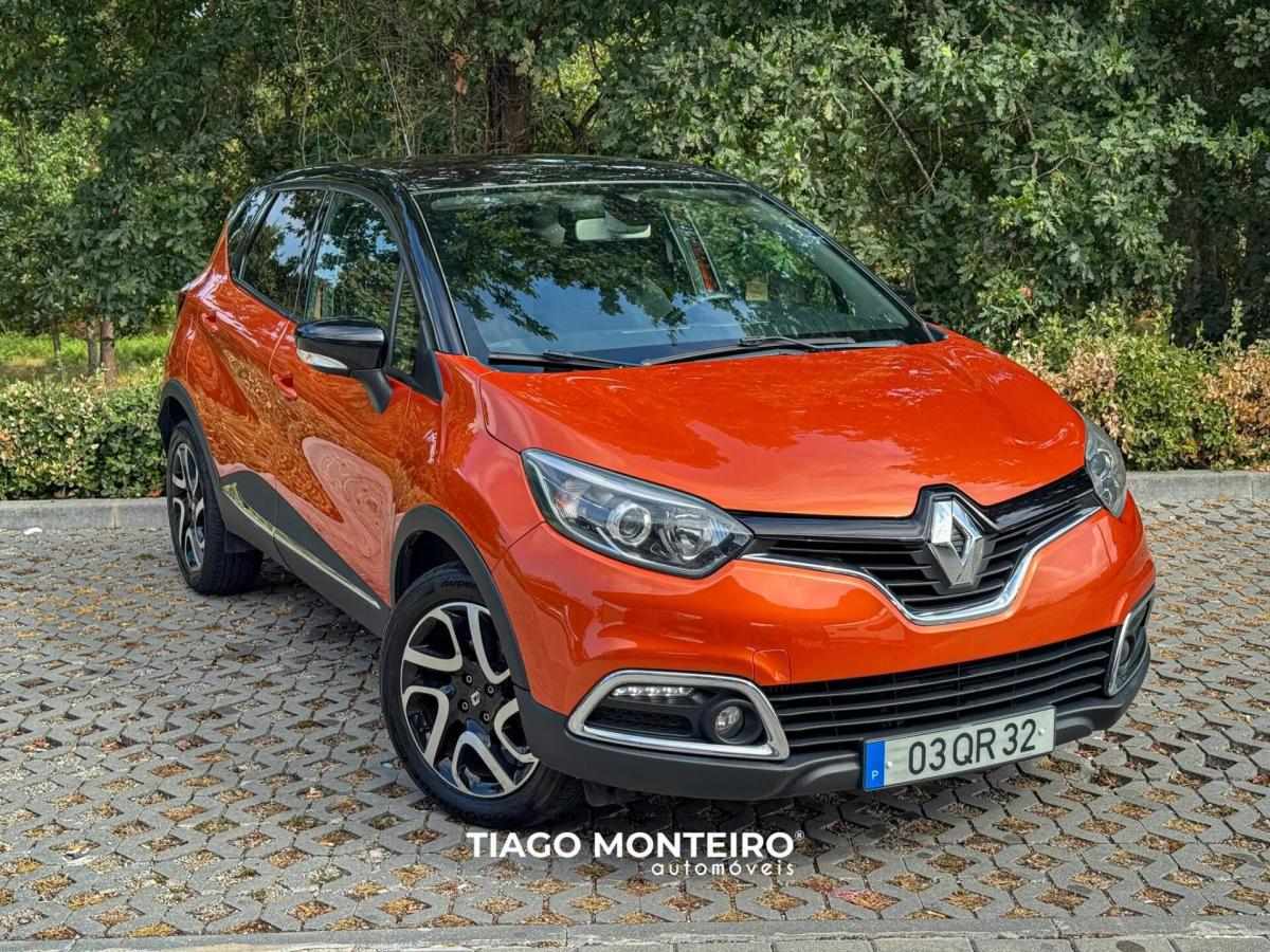 renault-captur-2015-diesel-1461cc