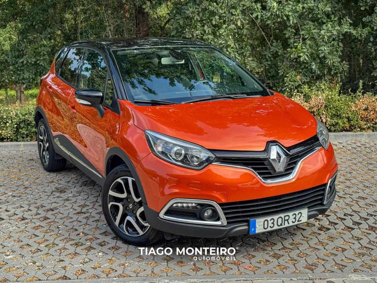 renault-captur-2015-diesel-1461cc