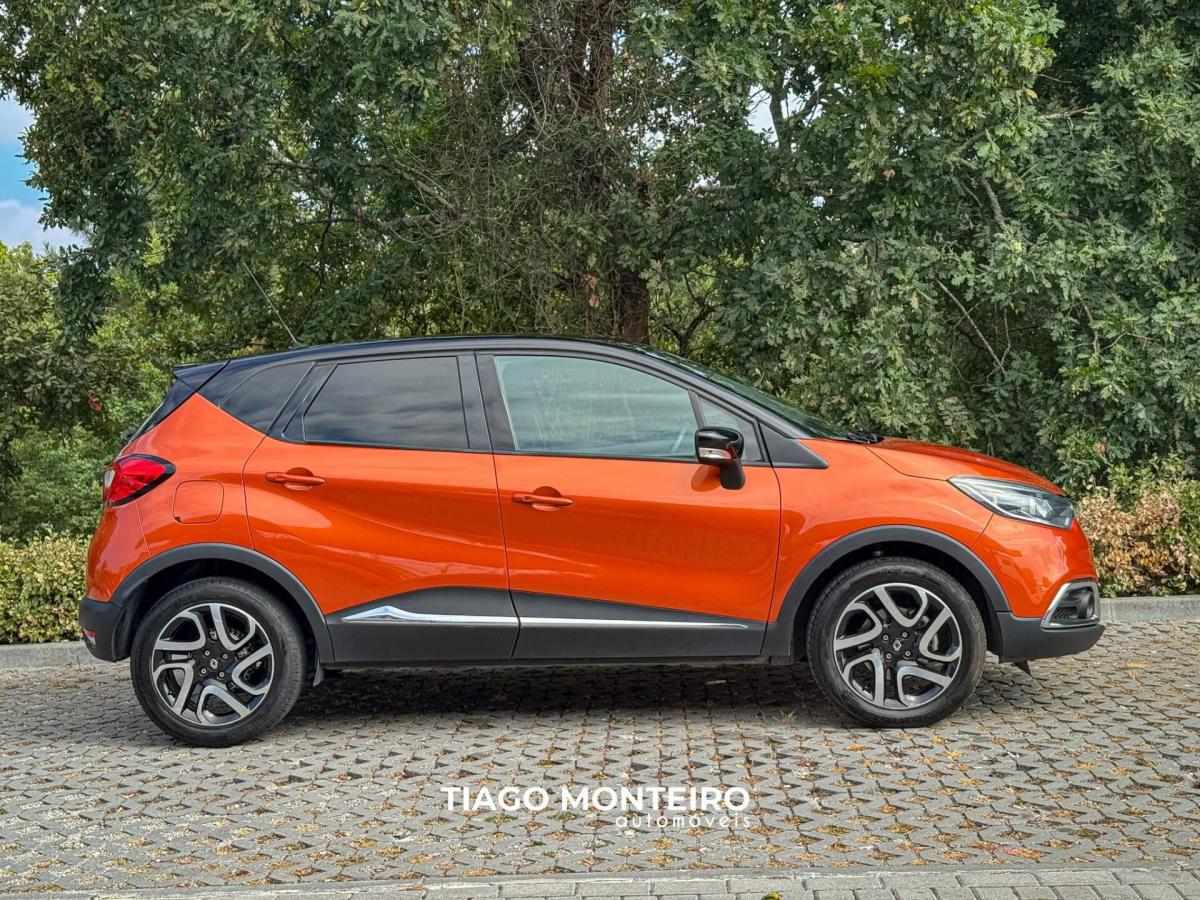 renault-captur-2015-diesel-1461cc