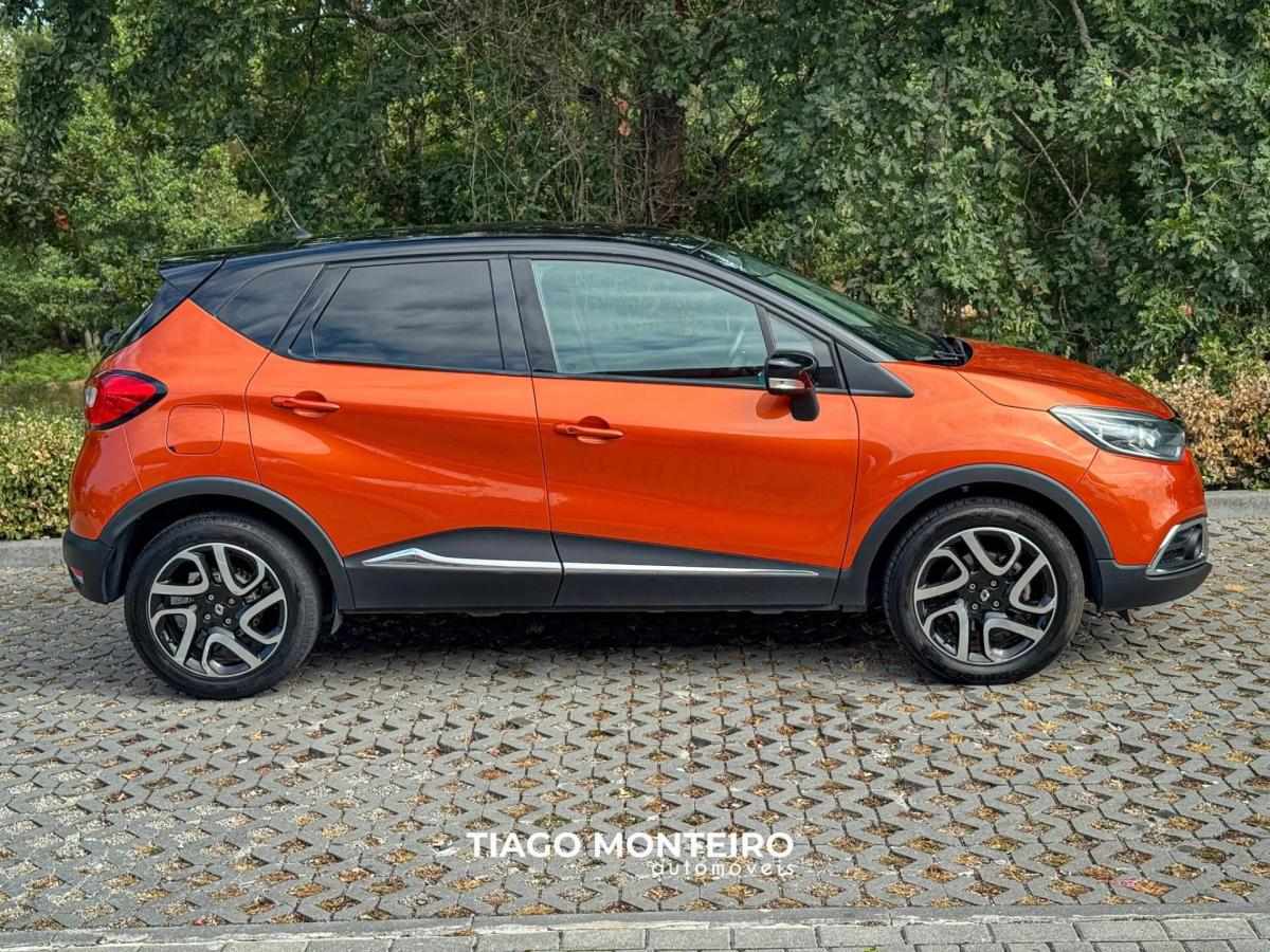 renault-captur-2015-diesel-1461cc