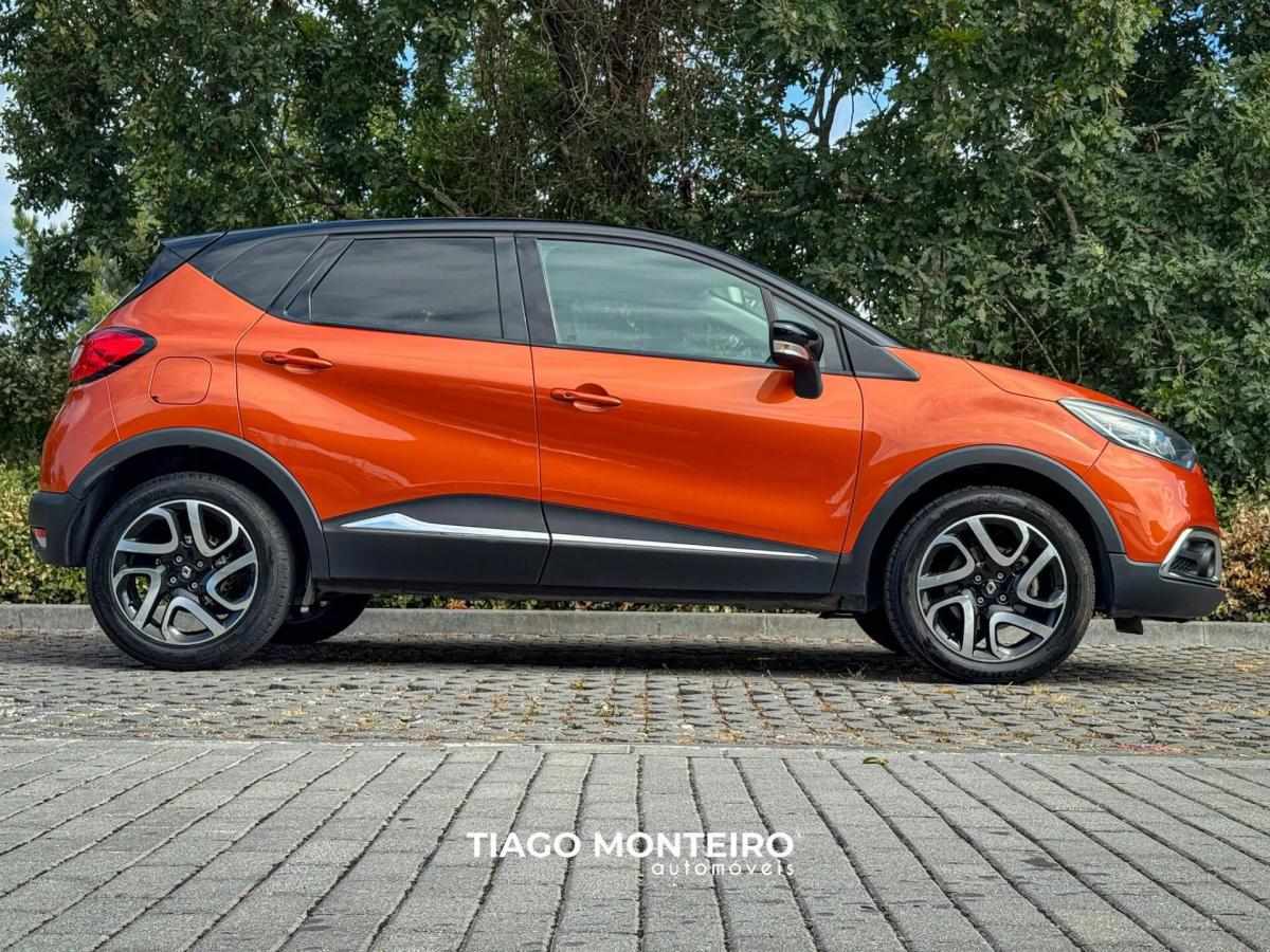 renault-captur-2015-diesel-1461cc