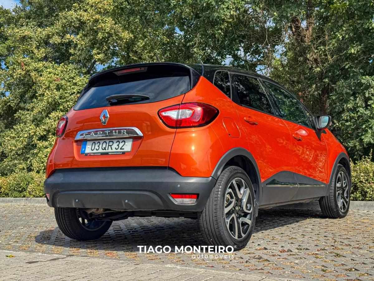 renault-captur-2015-diesel-1461cc