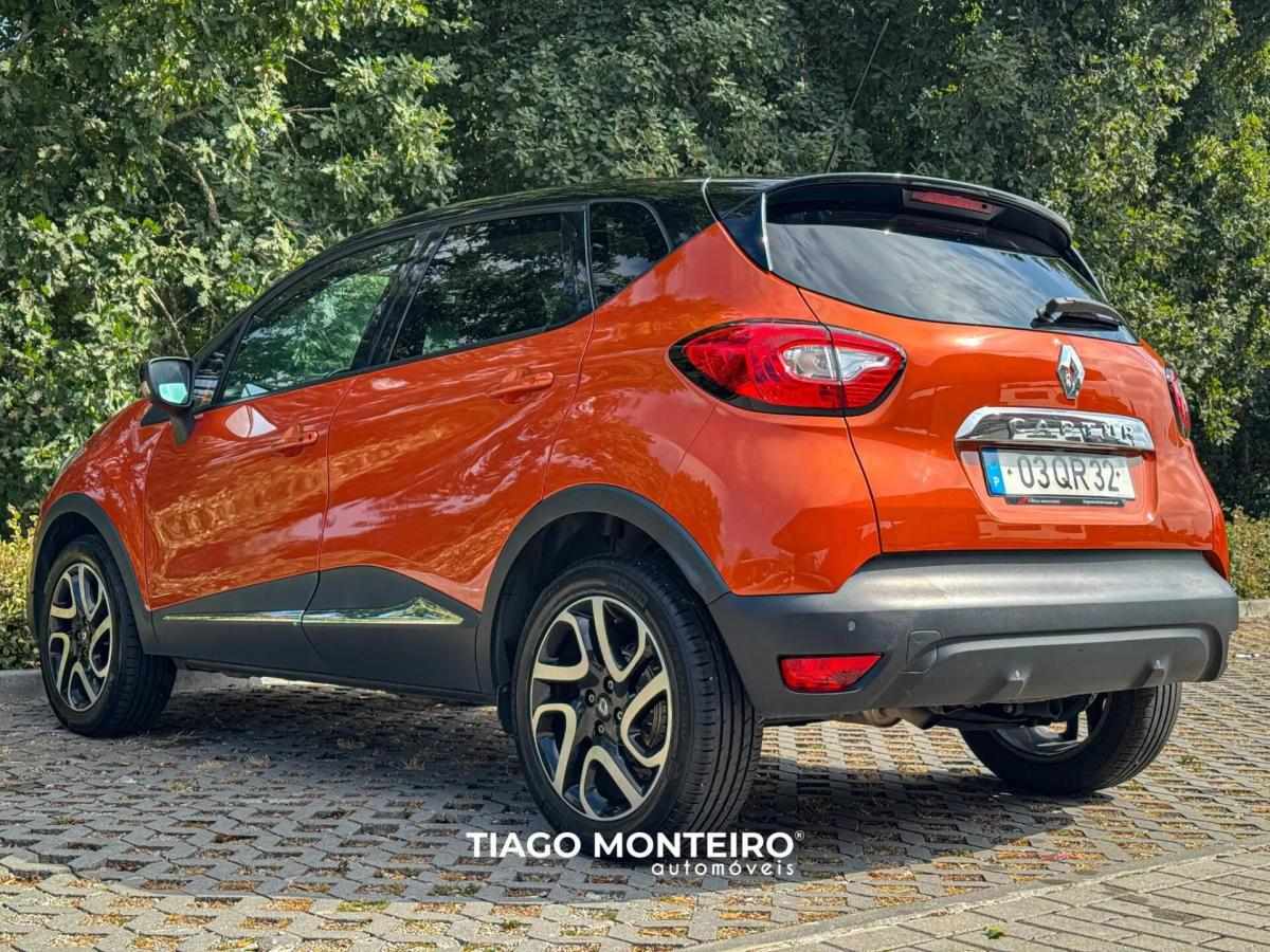renault-captur-2015-diesel-1461cc