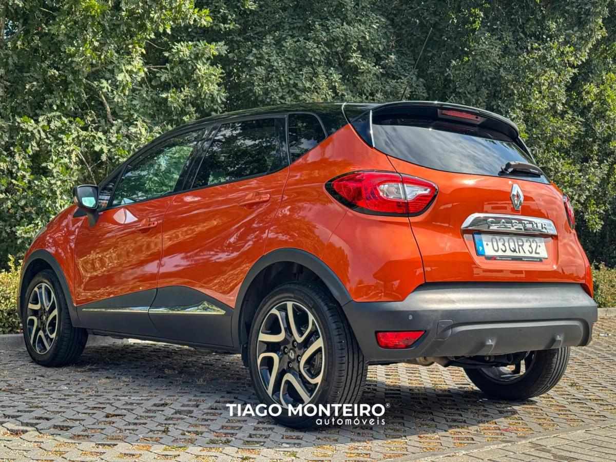 renault-captur-2015-diesel-1461cc