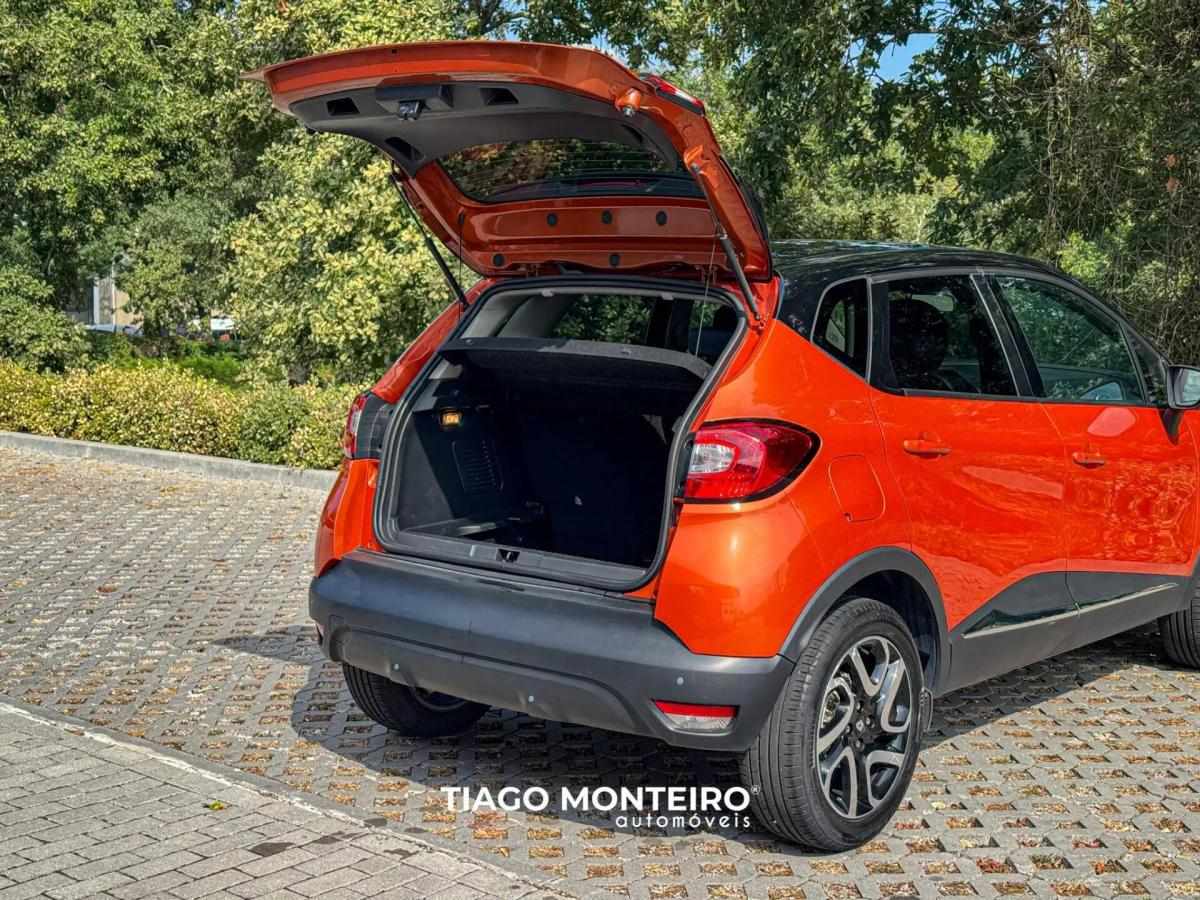 renault-captur-2015-diesel-1461cc