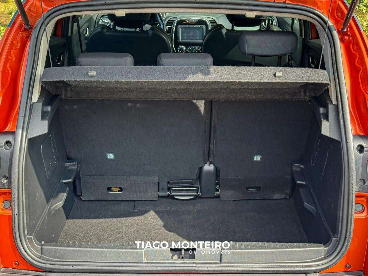 renault-captur-2015-diesel-1461cc