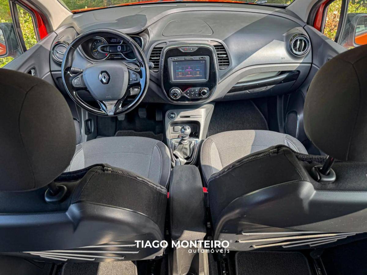 renault-captur-2015-diesel-1461cc