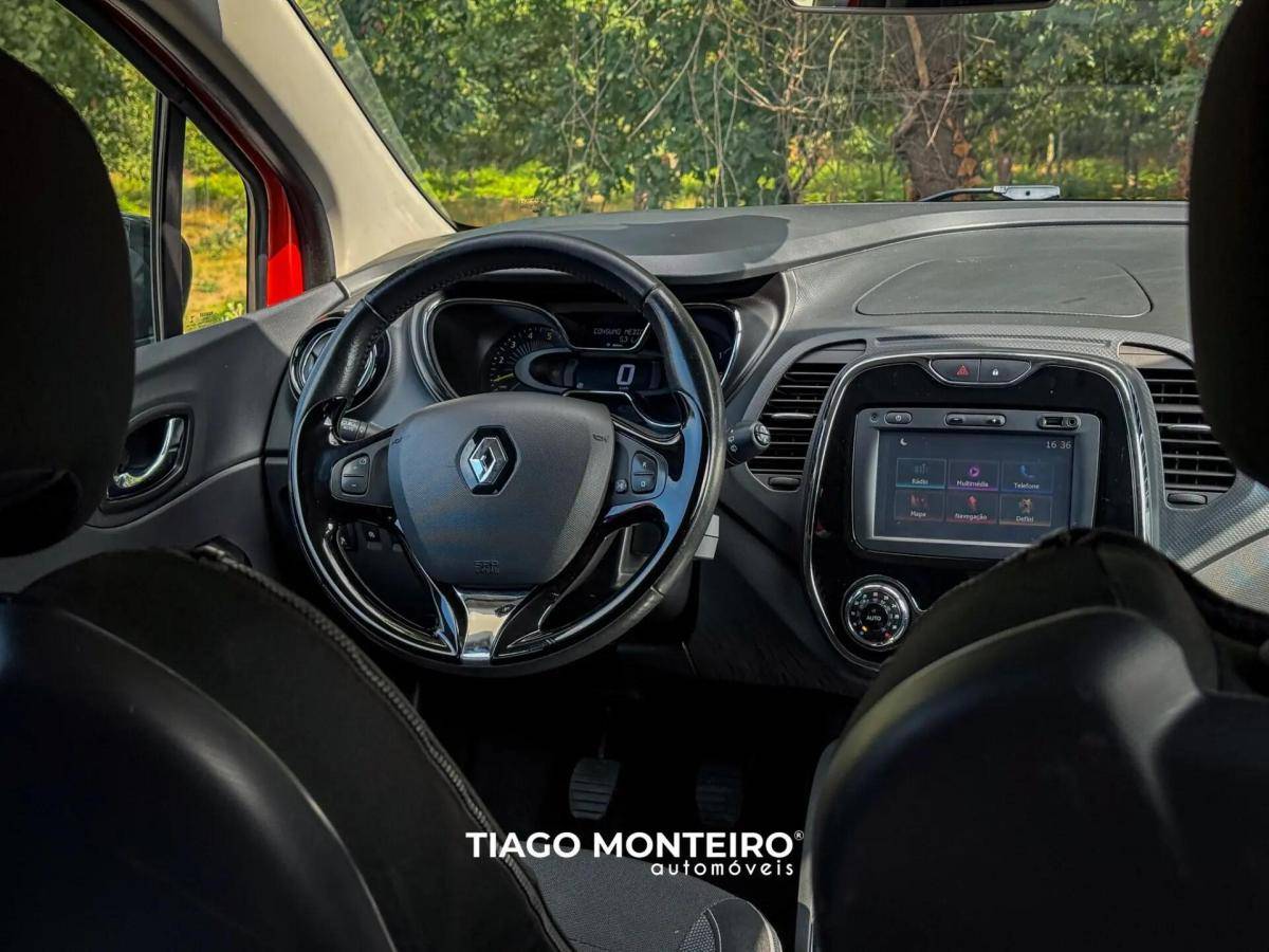 renault-captur-2015-diesel-1461cc