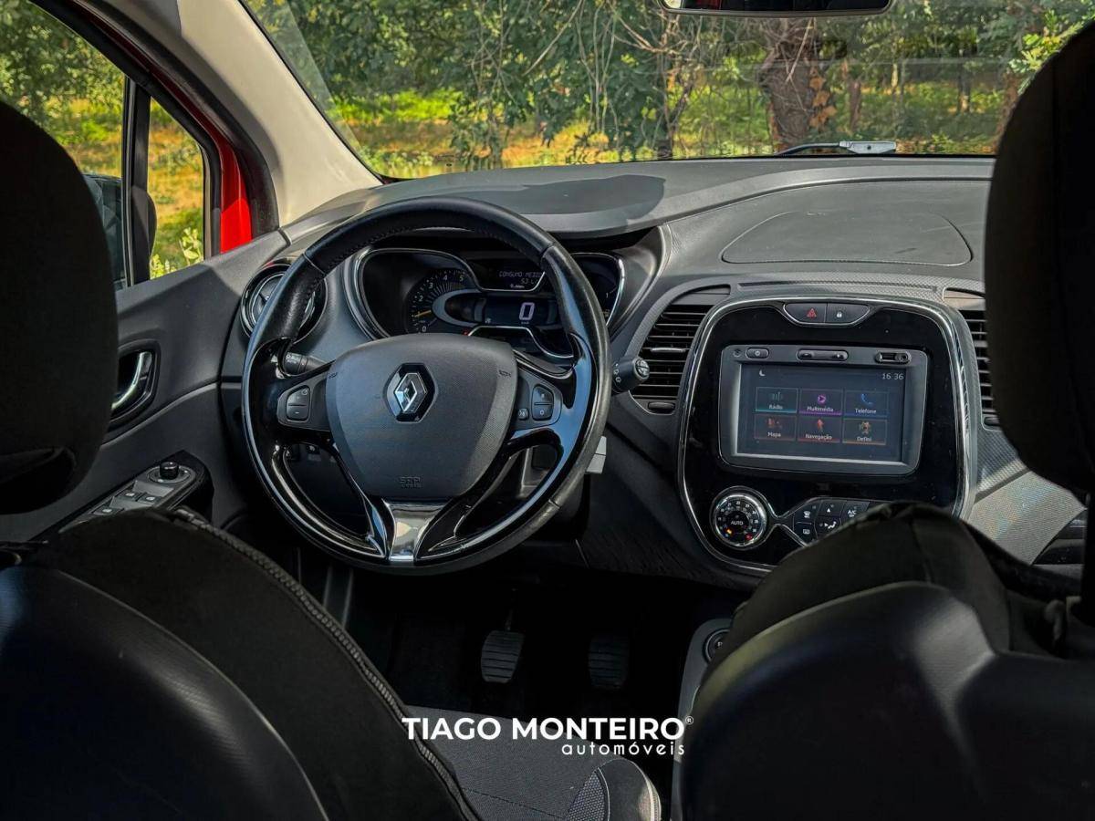 renault-captur-2015-diesel-1461cc