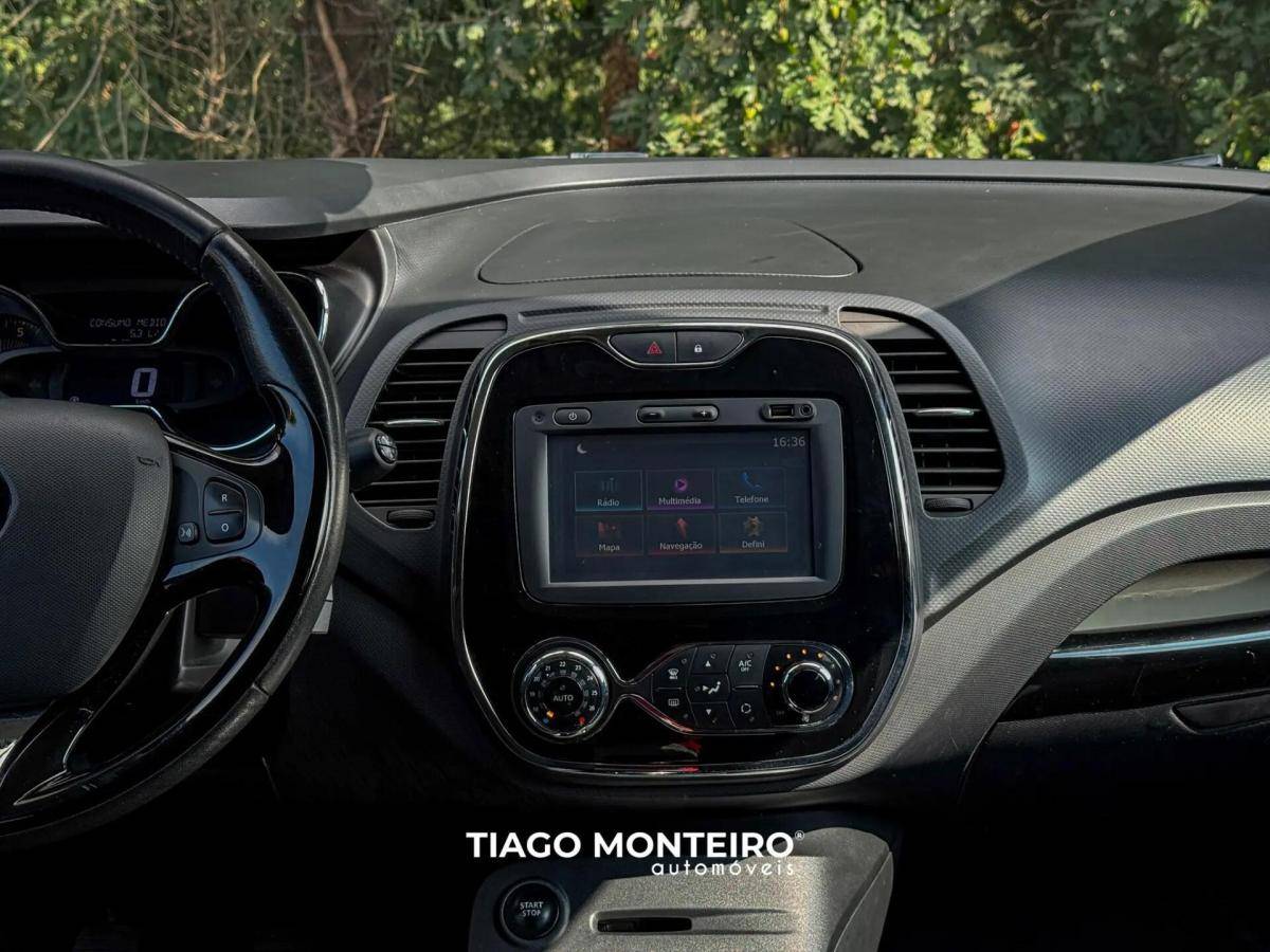 renault-captur-2015-diesel-1461cc