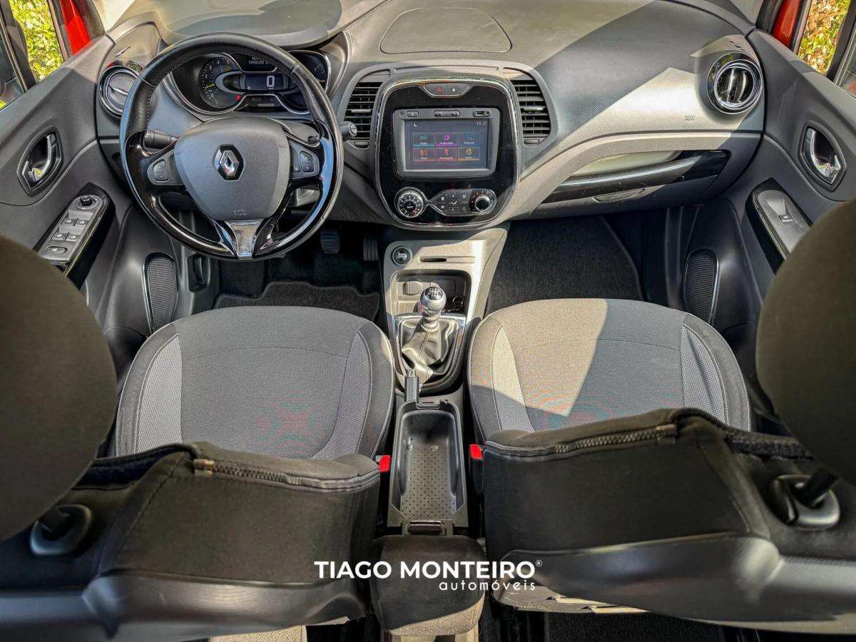 renault-captur-2015-diesel-1461cc