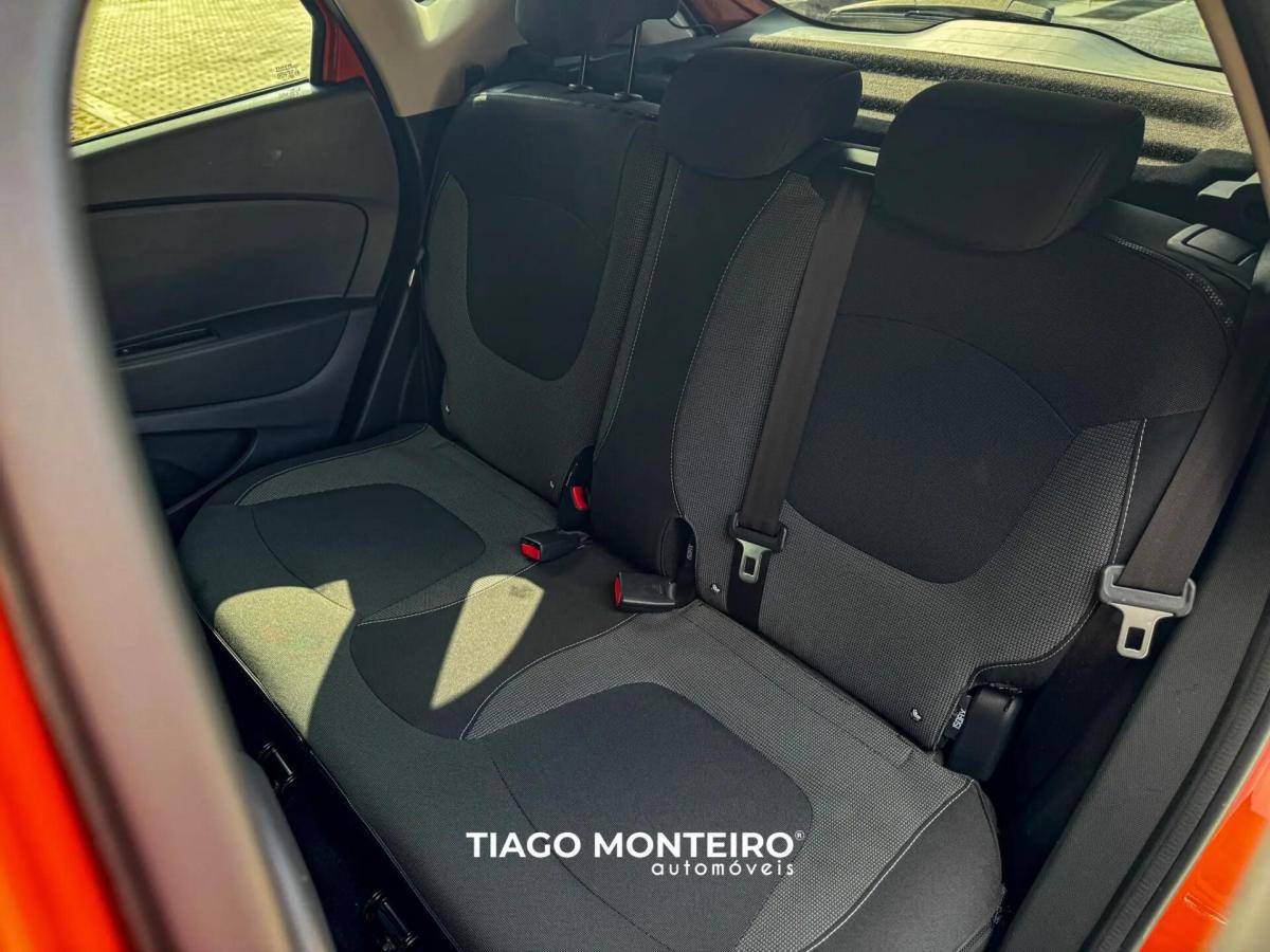 renault-captur-2015-diesel-1461cc