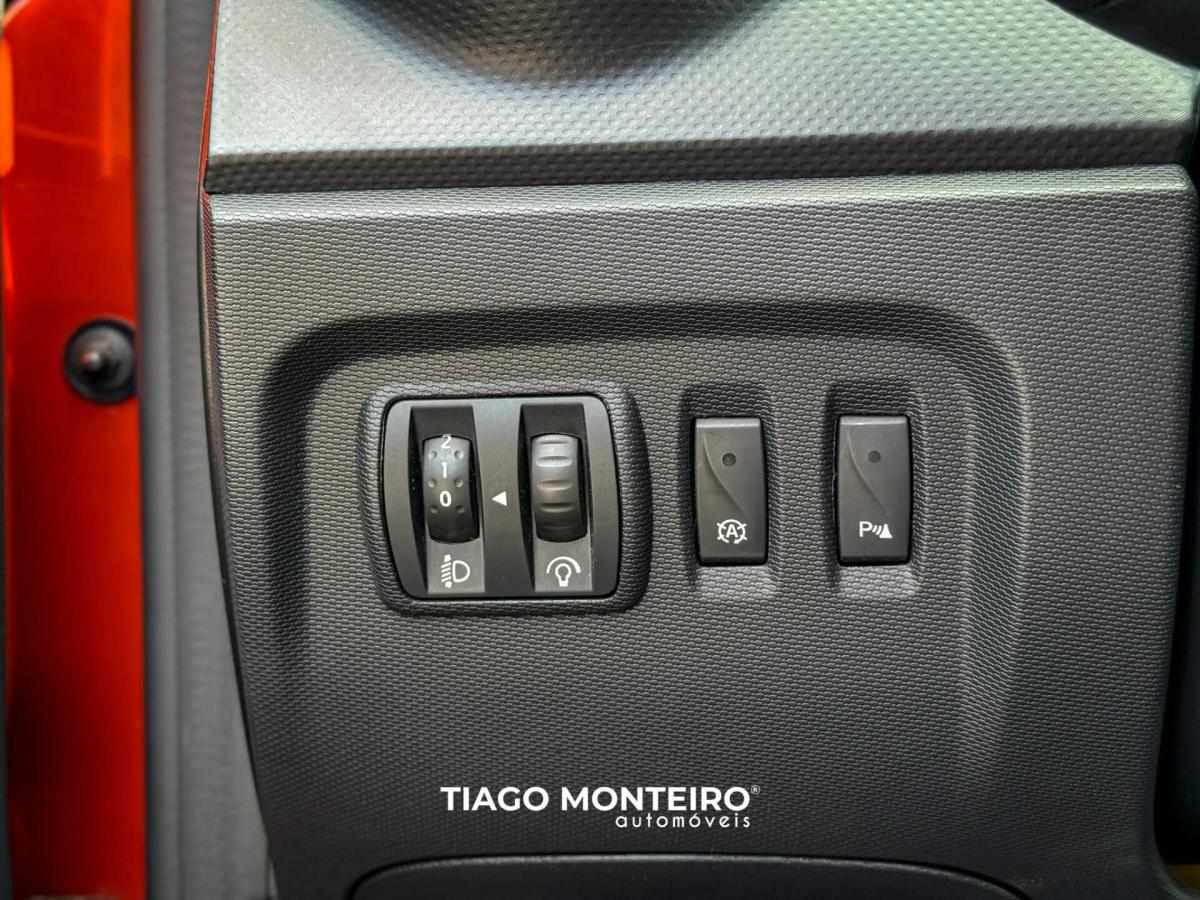 renault-captur-2015-diesel-1461cc