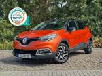 renault-captur-2015-diesel-1461cc