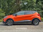 renault-captur-2015-diesel-1461cc