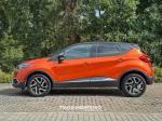 renault-captur-2015-diesel-1461cc